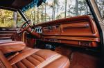 Jeep Cherokee Laredo 1983 года